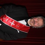 Bo Gøran Gåsbakk style=