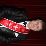 Per Gunnar Tønne style=