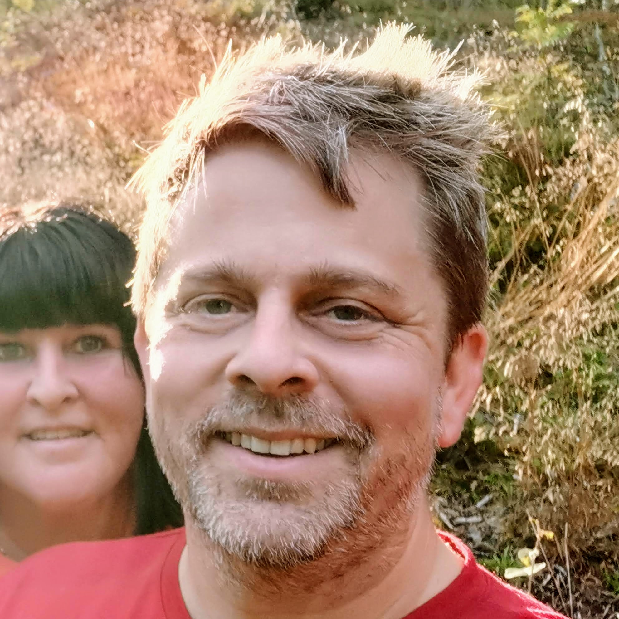 Torkild Løchsen style=