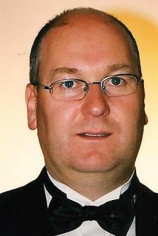 Jens-Reidar Bakke style=