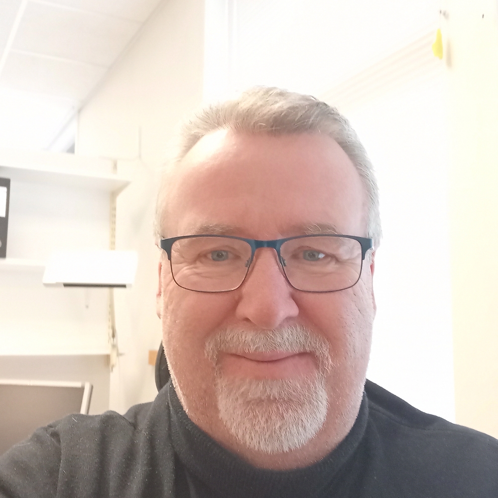 Christer Clausen style=