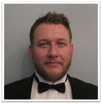 Martin Åshol Bekkevold style=