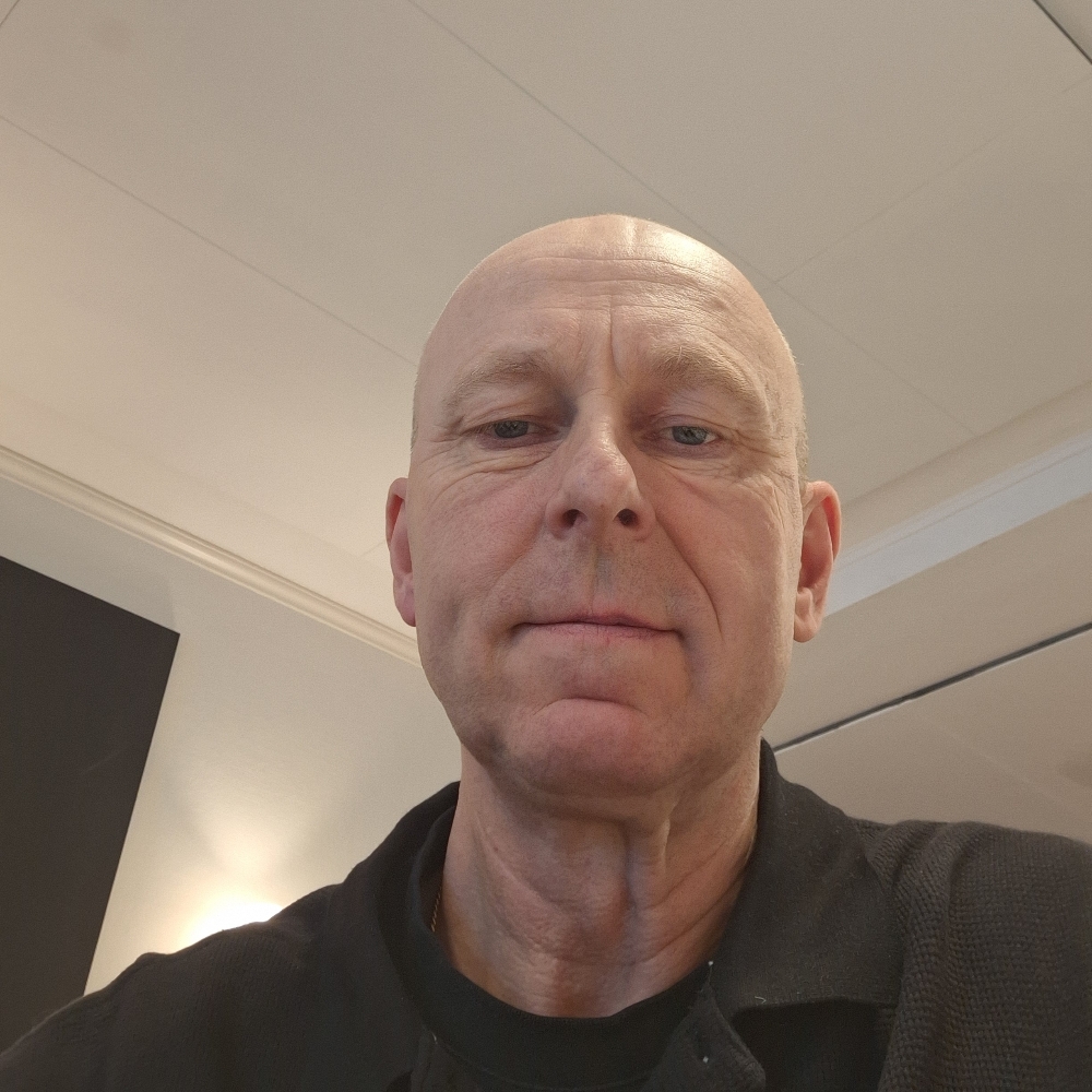 Lennart Måleng style=