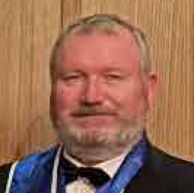 Ulf-Inge Ellingsen style=