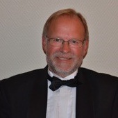 Svein Ove Kvasnes style=