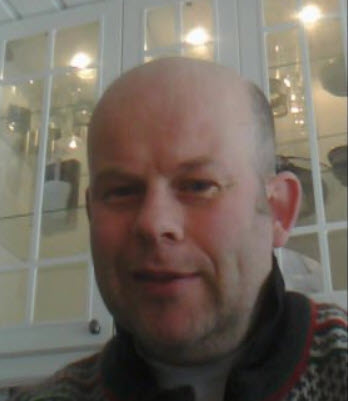 Per Christian Hovden style=