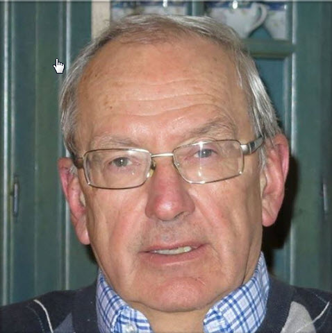 Per Torolf Hammerud style=