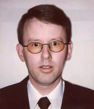 Dagfinn Røed style=