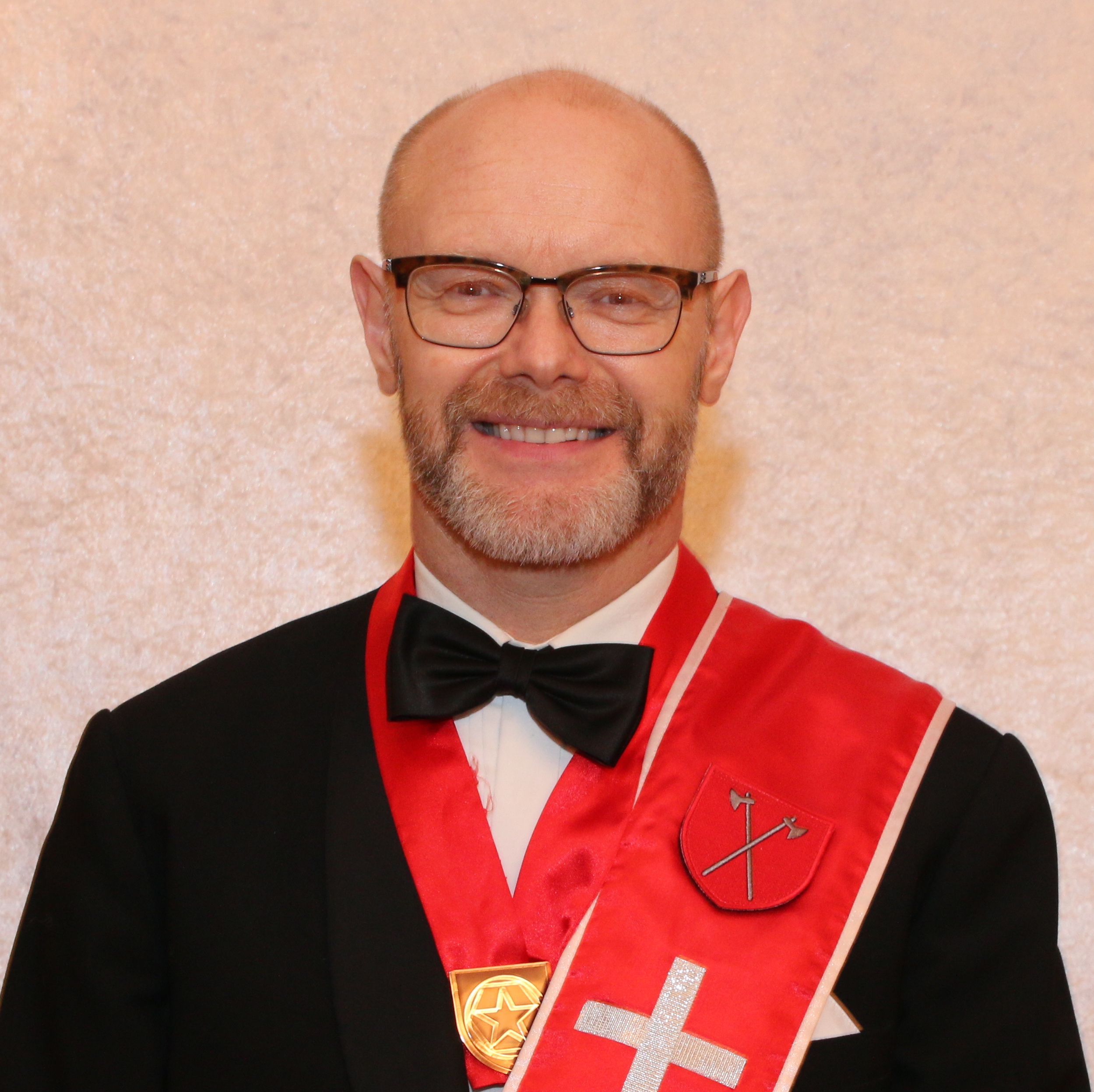 Oddmund Skoglund style=