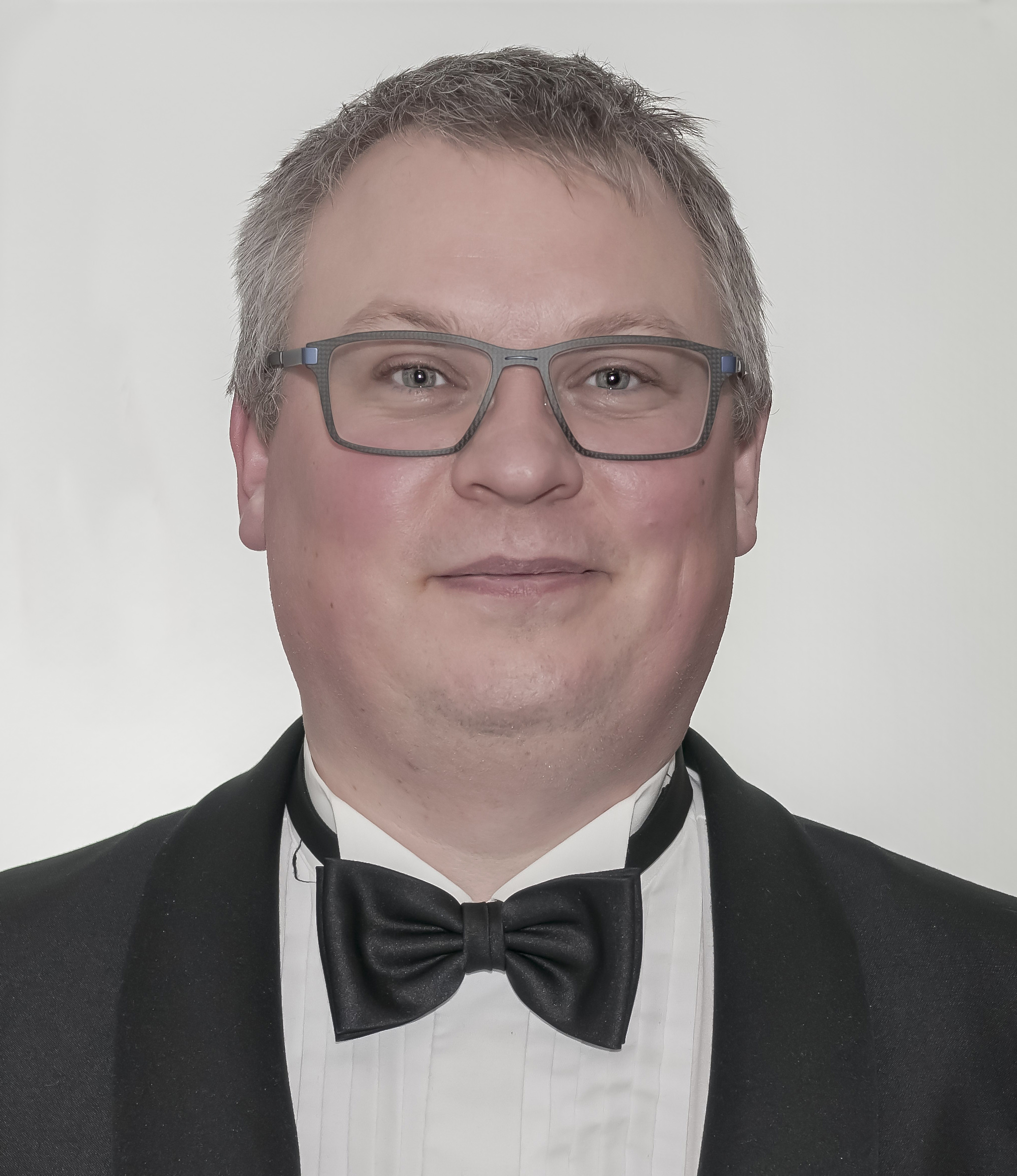 Christian Egil Follstad style=