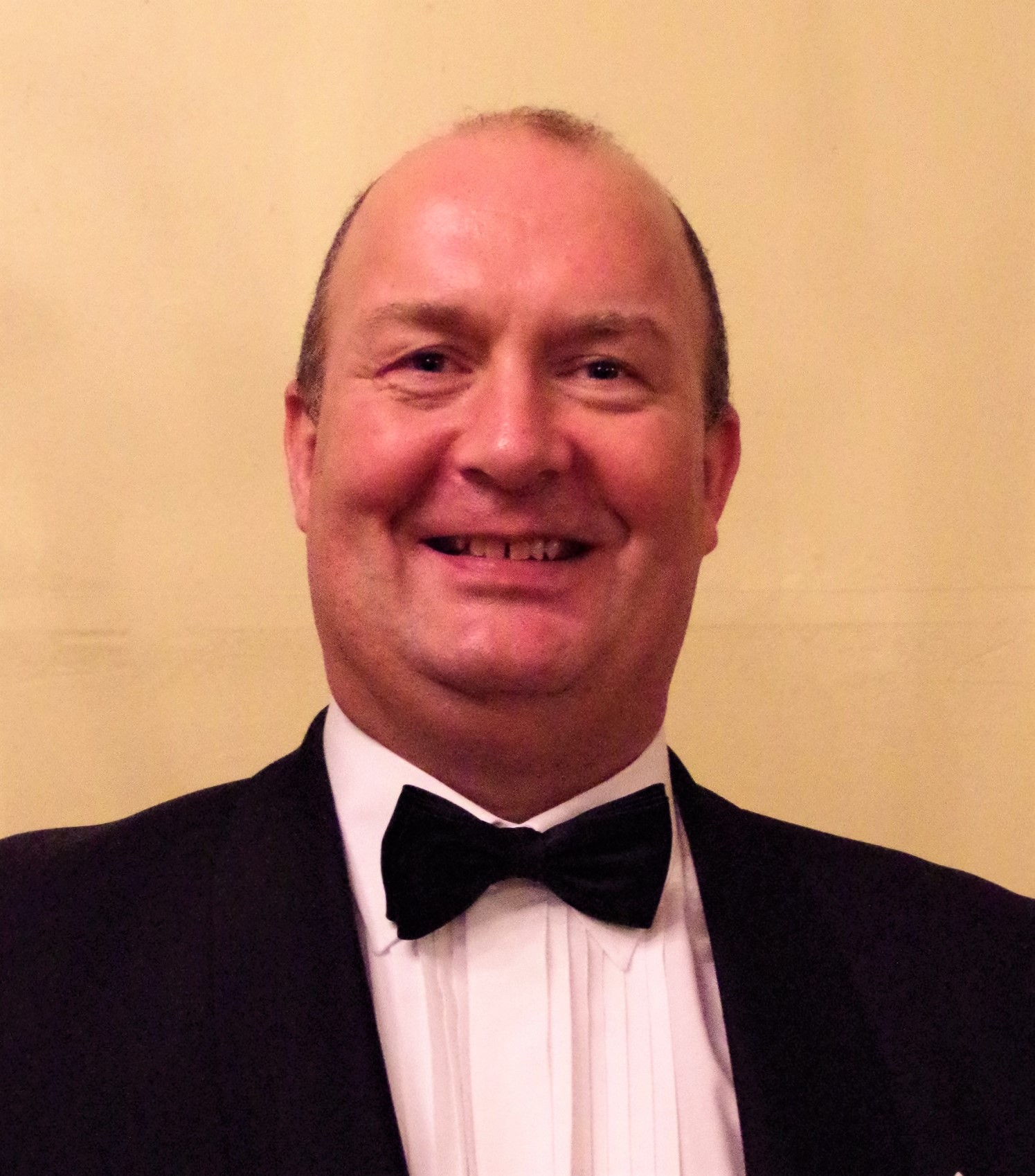 Steinar Halvorsen style=