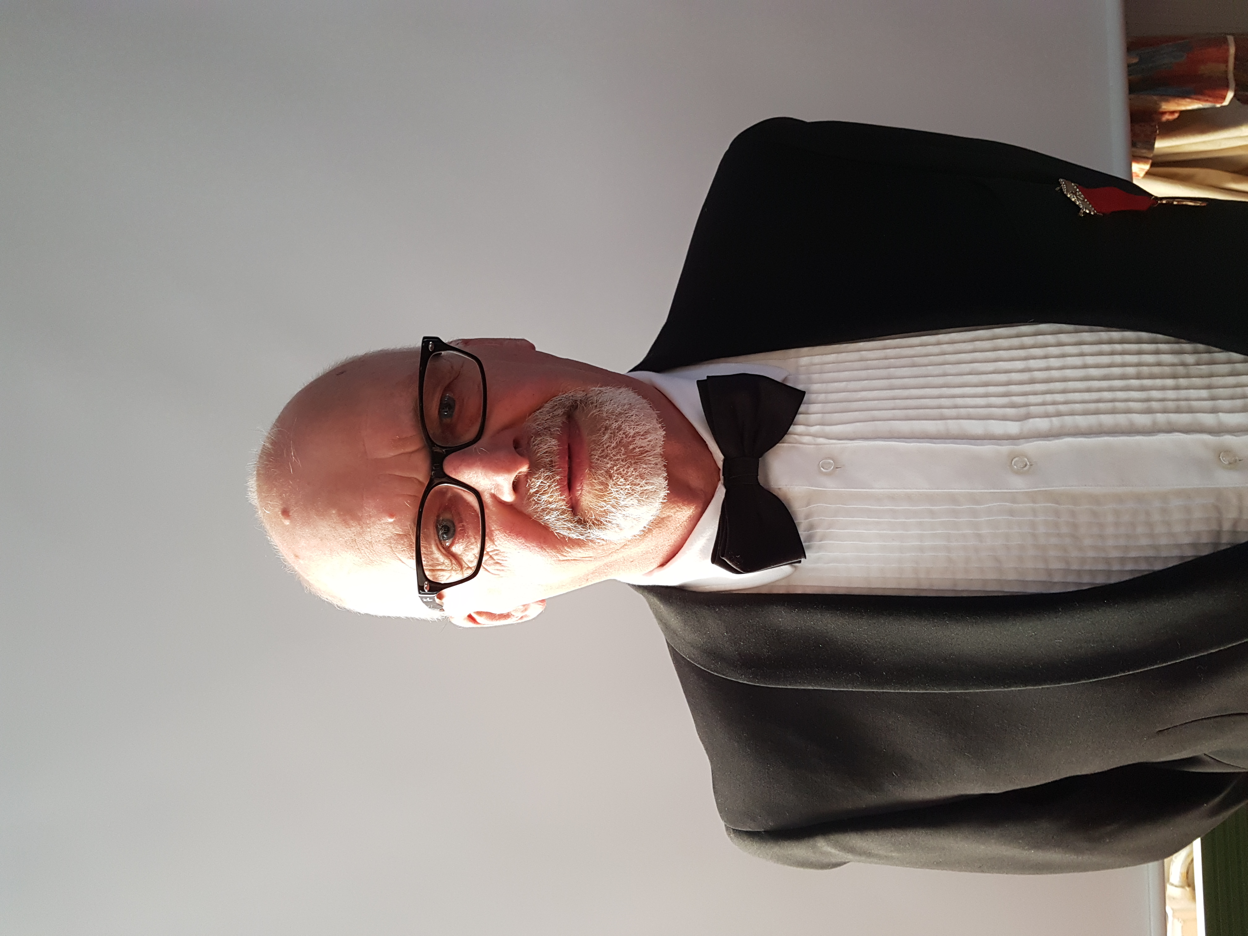 Per Arne Tønnessen style=