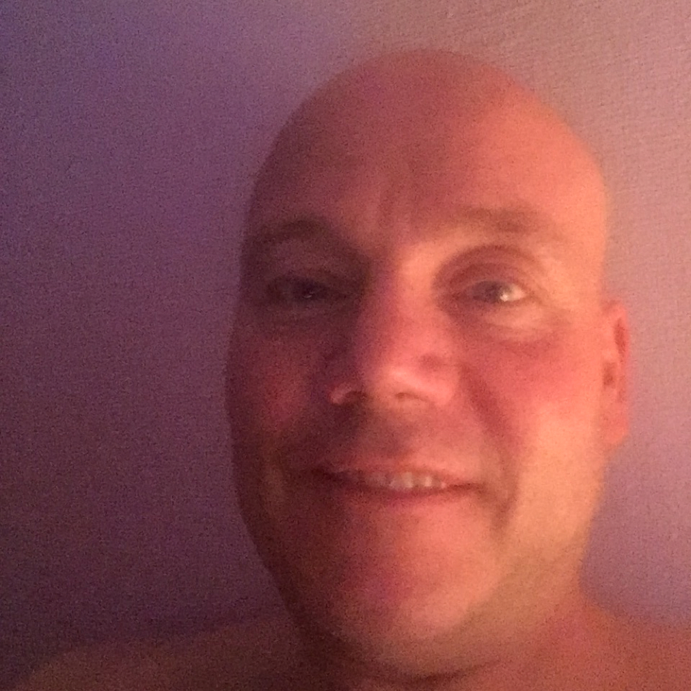 Torbjørn Gunnar Tuft-Titlestad style=