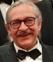 Paul Erik Engerud style=