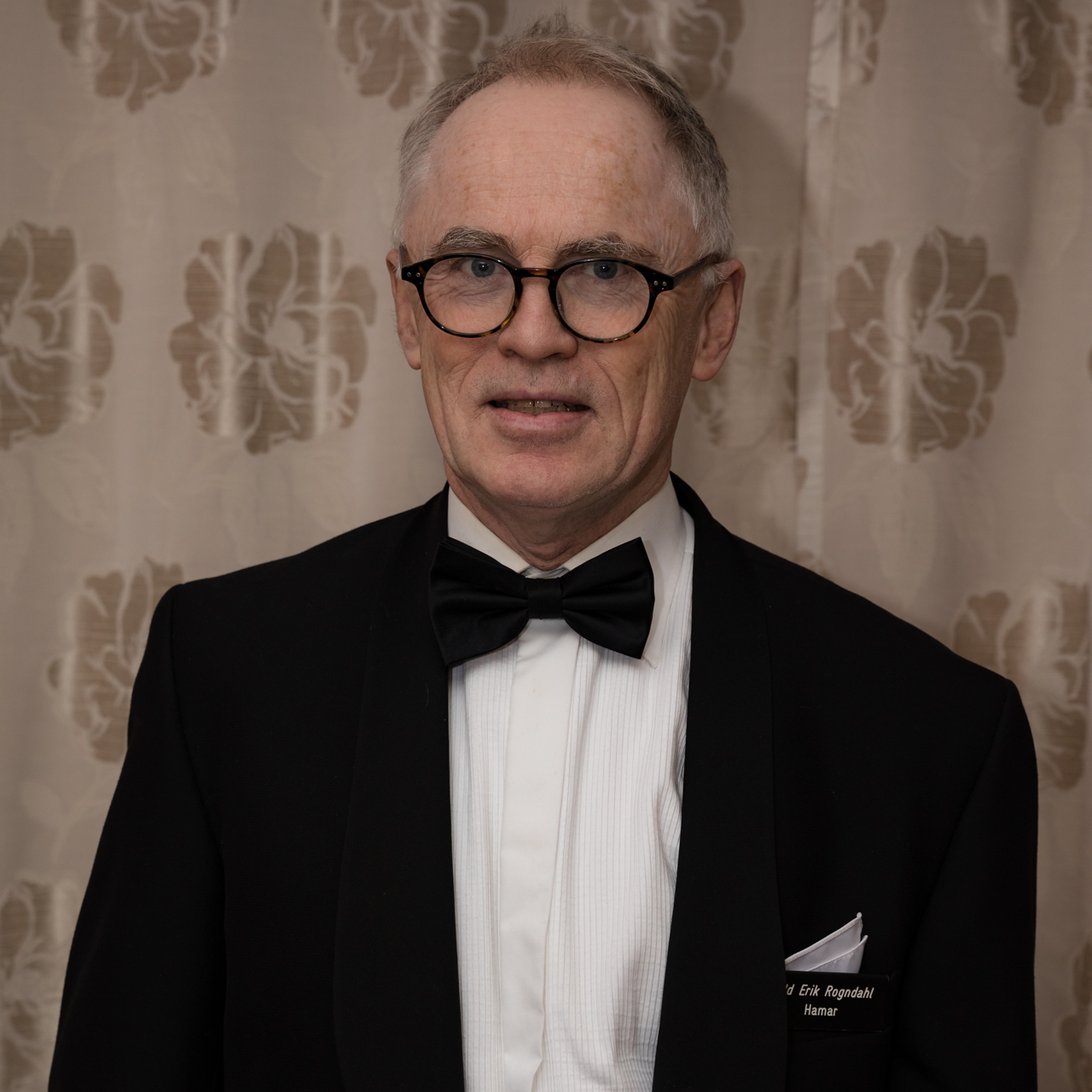 Odd Erik Rogndahl style=