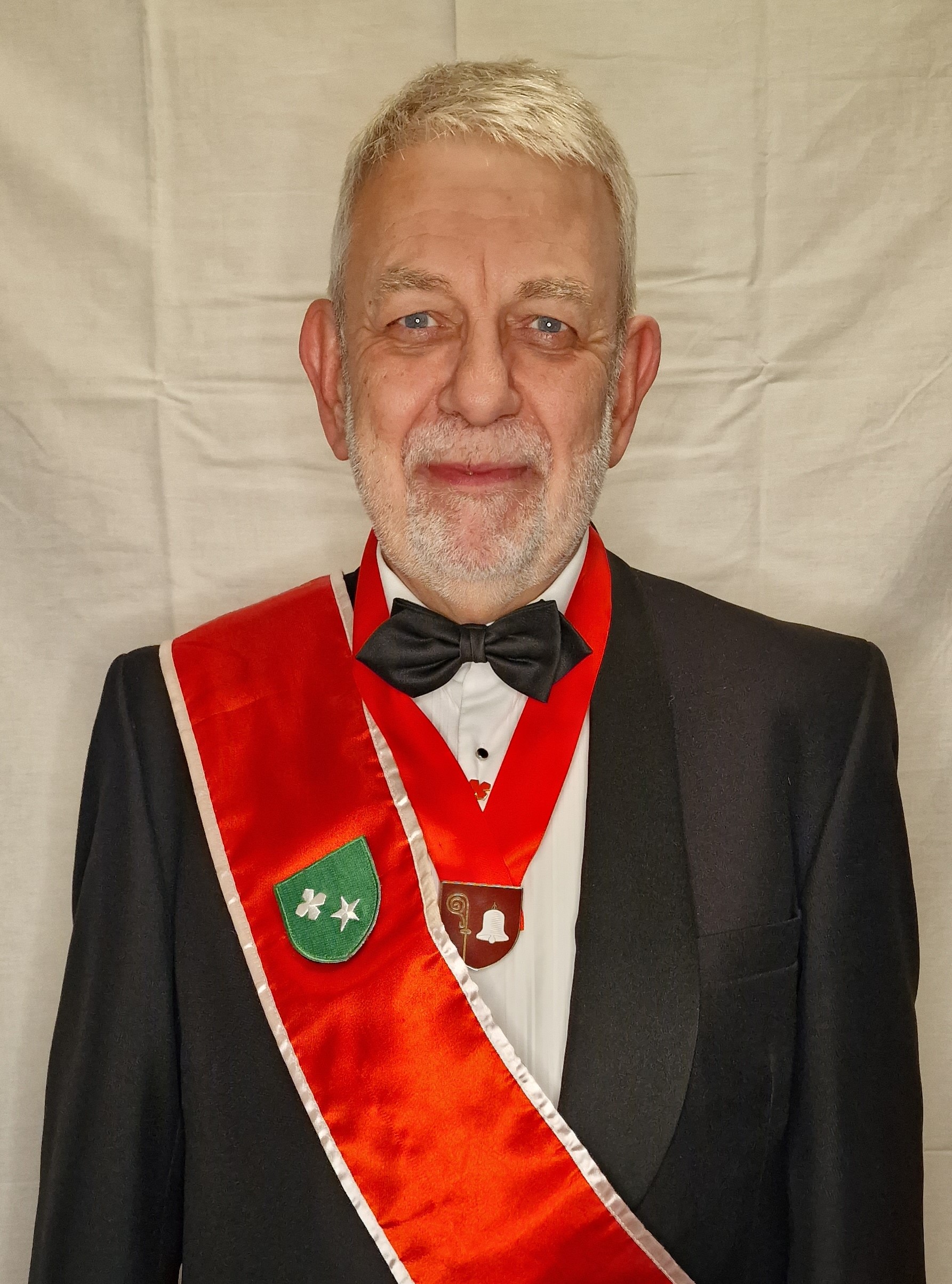 Arnt Olav Ringheim style=