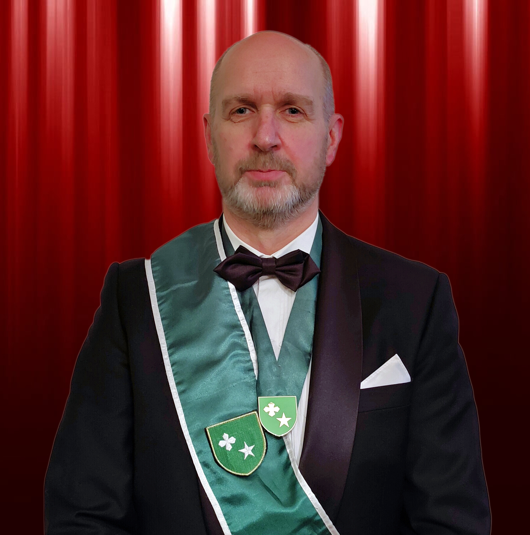 Per Gunnar Schøyen style=